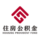 ??終于休息！FIFPRO不滿：小蜘蛛賽季長達(dá)13個(gè)月，踢了75場比賽歐
